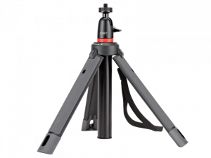 Joby TelePod 325 Minitrepied telescopic pentru camere 360 [1]