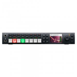 Blackmagic Studio Televiziune ATEM HD [1]