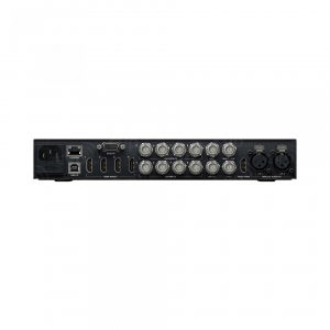 Blackmagic Studio Televiziune ATEM HD [2]