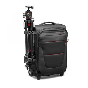 Manfrotto Reloader Switch 55 PL geanta/rucsac foto tip troller [9]