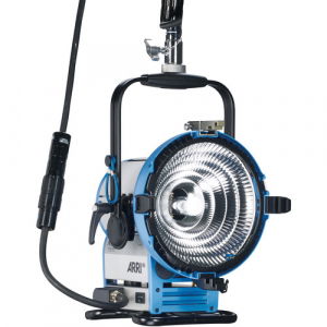 Arri Sursa de iluminare HMI M18 1800W [9]