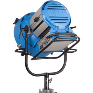 Arri Sursa de iluminare PAR HMI M90 9000W/6000W [9]