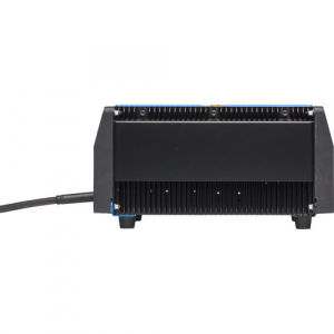 Arri Sursa de alimentare EB MAX 1.8 cu AFL, CCL, DMX, si AutoScan [9]