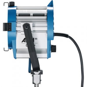 Arri Sursa de iluminare Junior 650 Plus [9]