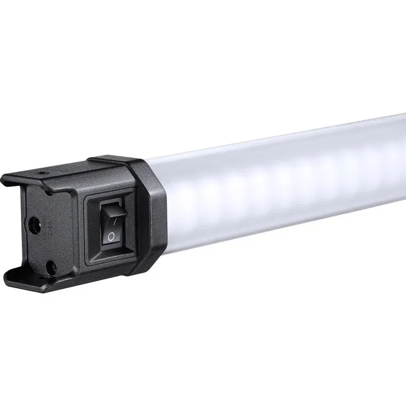 Godox TL120 RGB Tube Light Lampa LED 2700-6500K [2]