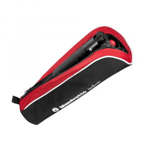 Manfrotto Befree GT XPRO Trepied Foto [10]