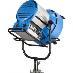 Arri Sursa de iluminare PAR HMI M90 9000W/6000W [10]