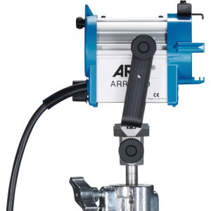 Arri Sursa de iluminare Junior 150 [10]