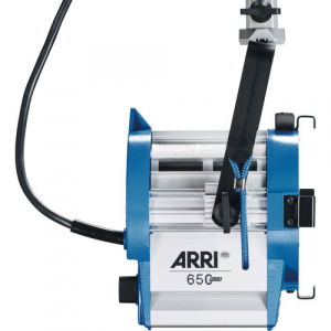 Arri Sursa de iluminare Junior 650 Plus [10]