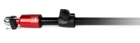 Accesorii si piese de schimb - Manfrotto tub monopod MVM500A