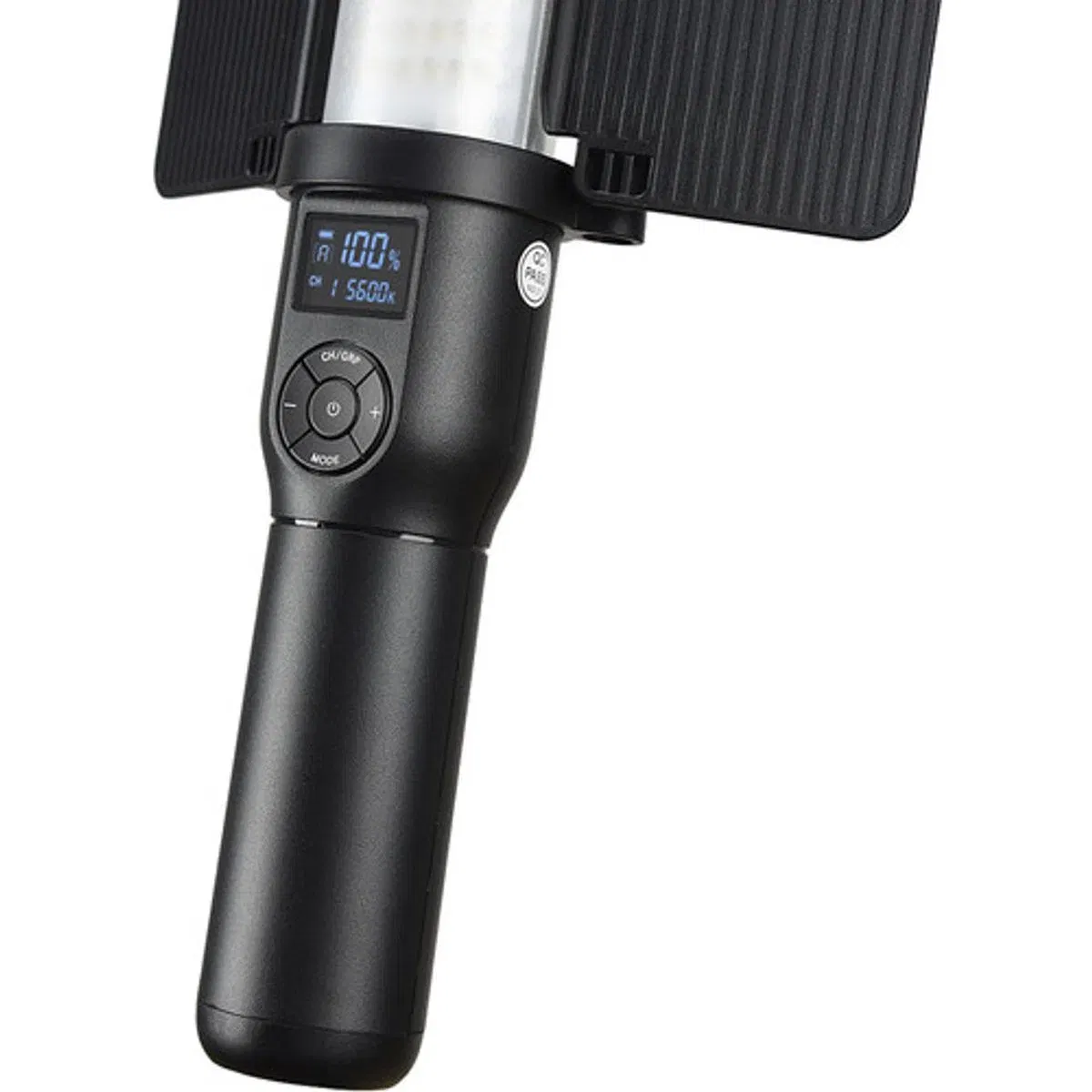 Godox LC500 Lampa LED StickGodox LC500 Lampa LED Stick Bicolor [1]