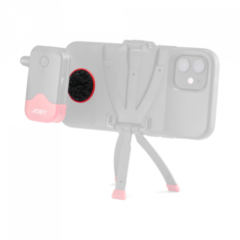 Wavo AIR Mounting Pack [2]