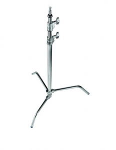 C-Stand - Avenger C-STAND 33 stativ de lumini