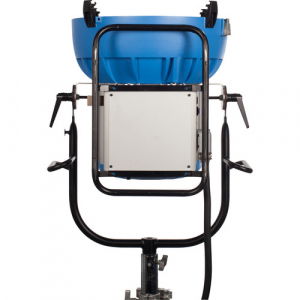 Arri Sursa de iluminare PAR HMI M90 9000W/6000W [11]