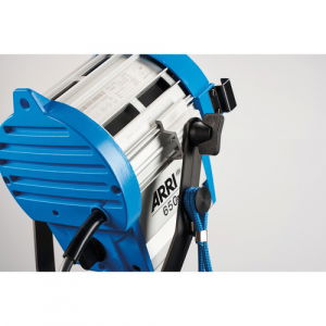 Arri Sursa de iluminare Junior 650 Plus [11]