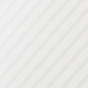 Lastolite Kit Reflector HaloCompact Soft Silver 82cm [12]