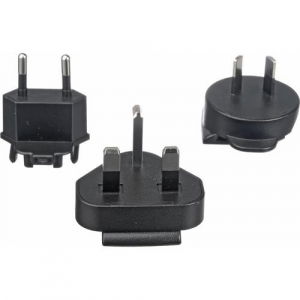 Blackmagic Design PSUPPLY-INT12V10W Alimentator Mini Convertor [1]