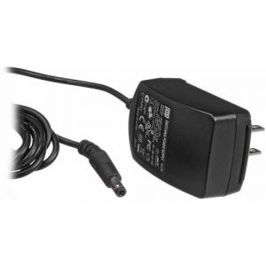 Convertoare HDMI/SDI - Blackmagic Design PSUPPLY-INT12V10W Alimentator Mini Convertor