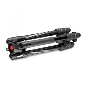 Manfrotto Befree GT XPRO Trepied Foto [12]