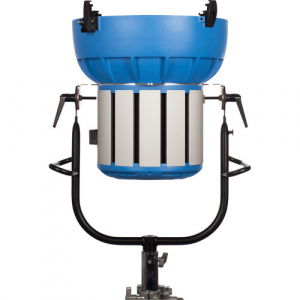 Arri Sursa de iluminare PAR HMI M90 9000W/6000W [12]