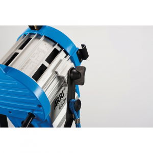 Arri Sursa de iluminare Junior 650 Plus [12]