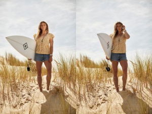 Lastolite Kit Reflector HaloCompact Soft Silver 82cm [13]