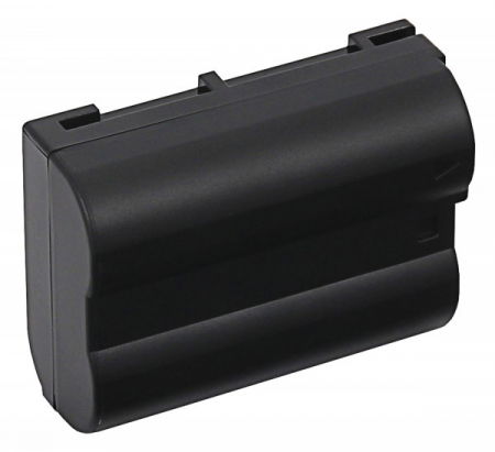 Patona Platinum BLJ31E acumulator pentru Panasonic S [2]