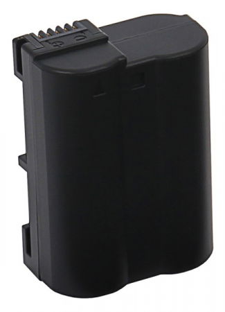 Patona Platinum LP-E6NH acumulator pentru Canon R [3]