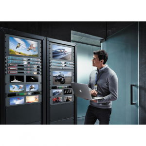 Blackmagic Design Teranex Express convertor TERANEXEXP12GDL [2]