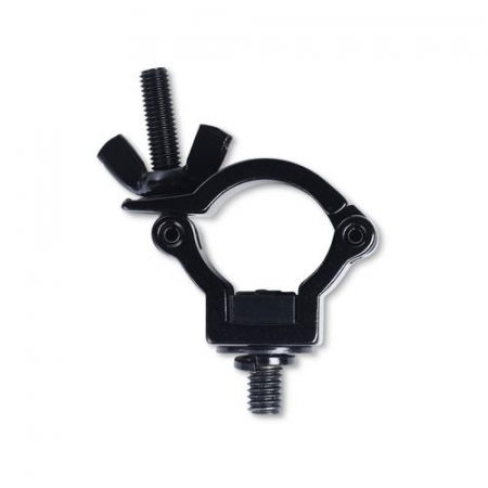 Cabluri si adaptoare microfoane - Rycote Colier mic 32-35mm cu surub