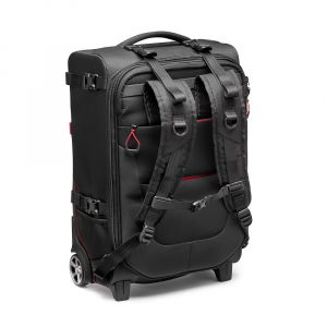 Manfrotto Reloader Switch 55 PL geanta/rucsac foto tip troller [13]