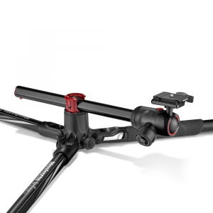 Manfrotto Befree GT XPRO Trepied Foto [13]