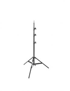 Accesorii de studio - Avenger Baby Alu Stand 30 stativ de lumini