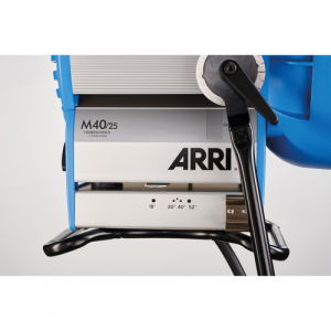 Arri Sursa de iluminare PAR HMI M40/25 4000W/2500W [13]