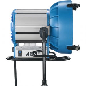 Arri Sursa de iluminare PAR HMI M90 9000W/6000W [13]