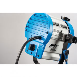 Arri Sursa de iluminare Junior 650 Plus [13]