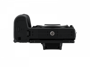 Nikon Z50 Aparat Foto Mirrorless 21MP Kit cu Obiectiv Nikkor Z DX 16-50mm f/3.5-6.3 VR [9]