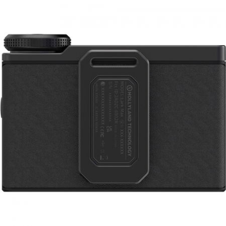 Hollyland LARK MAX Duo Sistem de microfon wireless [13]