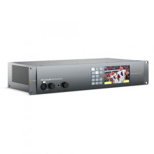 Blackmagic Design UltraStudio 4K Extreme 3 [1]