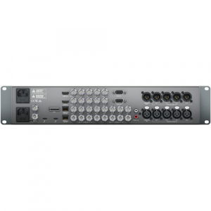 Blackmagic Design UltraStudio 4K Extreme 3 [2]