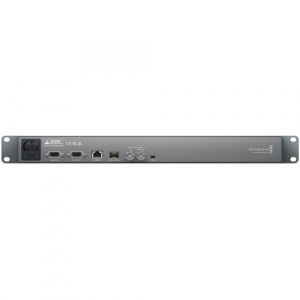 Blackmagic Design Duplicator 4K video sd card copiator replicator multiplicator clona clonare HYPERD/VDUP25/12G [2]