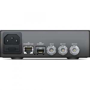 Blackmagic Design Teranex Mini IP Video 12G [2]