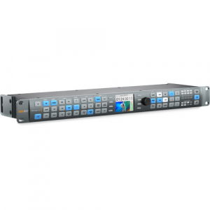 Convertoare HDMI/SDI - Blackmagic Design Teranex AV convertor video TERANEXEXPAV12GQL