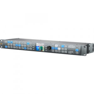 Blackmagic Design Teranex AV convertor video TERANEXEXPAV12GQL [1]