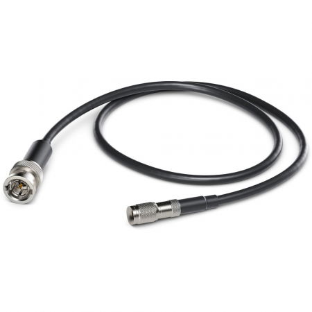 Cabluri, conectica - Blackmagic Design 6G-SDI Cablu DIN 1.0/2.3 la BNC Tata