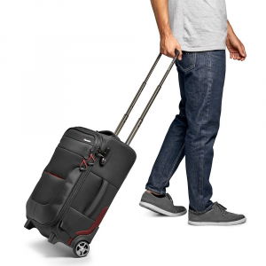 Manfrotto Reloader Switch 55 PL geanta/rucsac foto tip troller [21]
