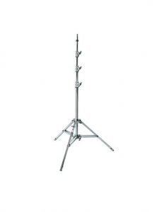 Accesorii de studio - Avenger Baby Stand 30 stativ de lumini