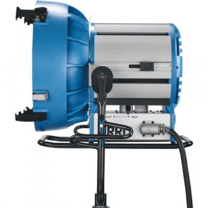 Arri Sursa de iluminare PAR HMI M90 9000W/6000W [14]
