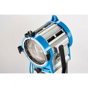 Arri Sursa de iluminare Junior 650 Plus [14]