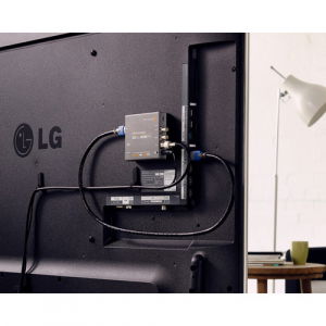 Blackmagic Design HDMI la SDI 6G Mini Convertor [3]